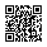 SZMM3Z16VT3G QRCode