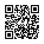 SZMM3Z3V3ST1G QRCode