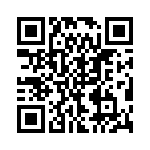 SZMM3Z4V7T1G QRCode