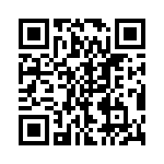 SZMM3Z6V8ST1G QRCode