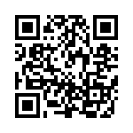 SZMM3Z75VT1G QRCode