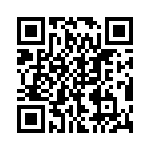 SZMM3Z7V5ST1G QRCode