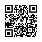 SZMM3Z8V2ST1G QRCode