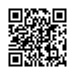 SZMM5Z47VT1G QRCode