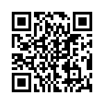 SZMM5Z4V7ST5G QRCode