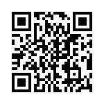 SZMM5Z5V1ST1G QRCode