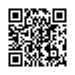 SZMM5Z7V5T1G QRCode