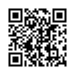 SZMMBZ15VAWT1G QRCode