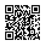 SZMMBZ20VALT3G QRCode