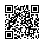 SZMMBZ33VALT3G QRCode