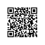 SZMMBZ5234BLT1G QRCode