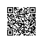 SZMMBZ5235BLT3G QRCode