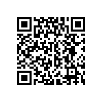 SZMMBZ5237BLT1G QRCode