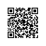 SZMMBZ5244BLT1G QRCode