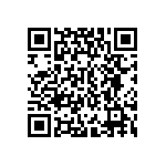 SZMMBZ5256BLT1G QRCode