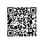 SZMMBZ5262BLT1G QRCode