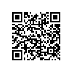 SZMMBZ5263BLT1G QRCode