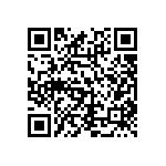 SZMMBZ5270BLT1G QRCode