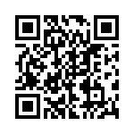 SZMMBZ6V2ALT1G QRCode