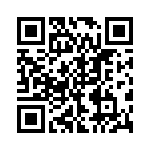 SZMMBZ6V8ALT1G QRCode