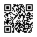 SZMMBZ9V1ALT3G QRCode