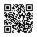 SZMMSZ18ET1G QRCode