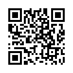 SZMMSZ22T1G QRCode