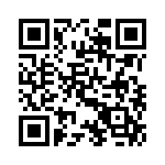 SZMMSZ24T3G QRCode