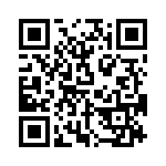 SZMMSZ27T1G QRCode