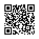 SZMMSZ27T3G QRCode