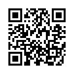 SZMMSZ2V4T1G QRCode