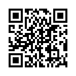 SZMMSZ2V7ET1G QRCode