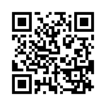 SZMMSZ33T1G QRCode