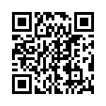 SZMMSZ3V0T1G QRCode