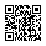 SZMMSZ3V9T1G QRCode