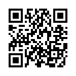 SZMMSZ4686T1G QRCode