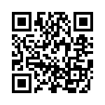 SZMMSZ4688T3G QRCode