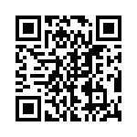 SZMMSZ4689T1G QRCode