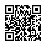 SZMMSZ4693T3G QRCode