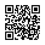 SZMMSZ4694T1G QRCode