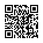 SZMMSZ4703T1G QRCode