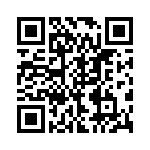 SZMMSZ5221BT1G QRCode