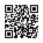 SZMMSZ5226BT1G QRCode