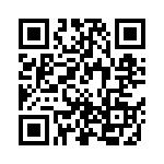 SZMMSZ5231BT1G QRCode