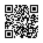 SZMMSZ5238BT1G QRCode