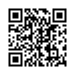 SZMMSZ5239BT1G QRCode