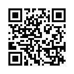 SZMMSZ5240BT1G QRCode