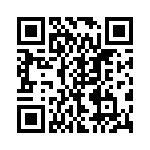 SZMMSZ5251BT1G QRCode