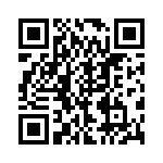 SZMMSZ5253ET1G QRCode