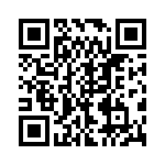 SZMMSZ5254BT1G QRCode